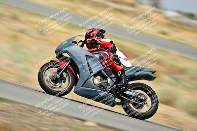 media/Apr-12-2025-TrackXperience (Sat) [[06d2a48708]]/Level 1/Session 5 (Turns 1 and 3)/